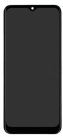 samsung_a02s_lcd
