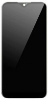samsung_a03s_lcd