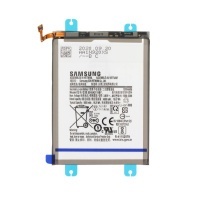 samsung_a04s_akkumultor