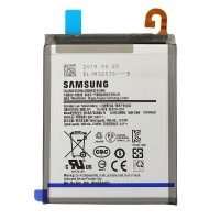 samsung_a10_akku
