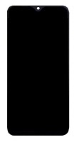 samsung_a10_lcd