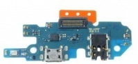 samsung_a10_tltcsatlakoz