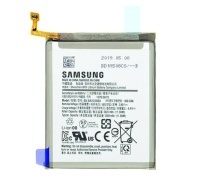 samsung_a10s_akku