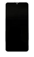 samsung_a10s_lcd