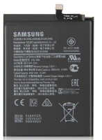 samsung_a11_akkumultor