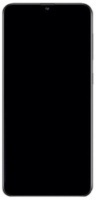 samsung_a11_lcd