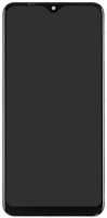 samsung_a12_lcd