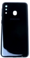 samsung_a20e_htlap_fekete
