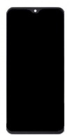 samsung_a20e_lcd