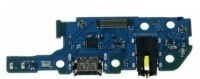 samsung_a20e_tlt_csatlakoz