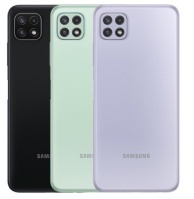 samsung_a22_htlap