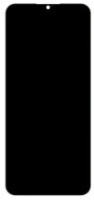 samsung_a24_lcd