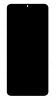 samsung_a30s_lcd_505258168