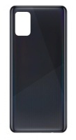 samsung_a31_htlap_fekete