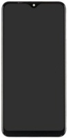 samsung_a32_lcd