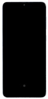 samsung_a34_lcd