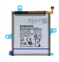 samsung_a40_akku