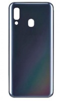samsung_a40_htlap_fekete