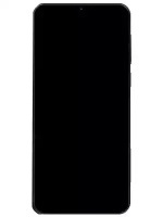 samsung_a40_lcd