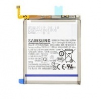 samsung_a41_akku