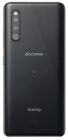 samsung_a41_htlap_fekete