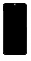 samsung_a41_lcd