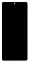 samsung_a42_lcd