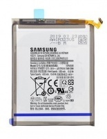 samsung_a50S_akku