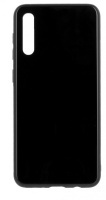samsung_a50_fekete_htlap