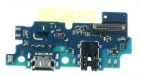 samsung_a50_tltcsatlakoz_csere