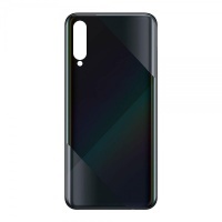 samsung_a50s_htlap_fekete