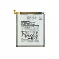 samsung_a51_akku