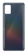 samsung_a51_htlep_fekete