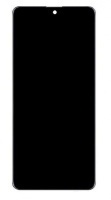 samsung_a51_lcd