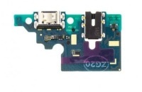 samsung_a51_tlt_csatlakoz