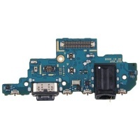 samsung_a52_tlt_csatlakoz