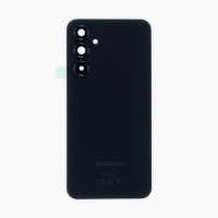 samsung_a54_htlap_-fekete