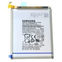 samsung_a70_akku