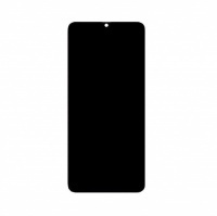 samsung_a70_lcd