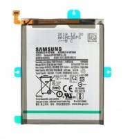 samsung_a71_akku