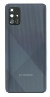 samsung_a71_htlap_fekete