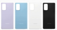 samsung_a72_htlap