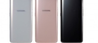 samsung_a80_1383619520