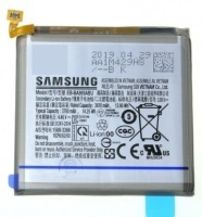 samsung_a80_akku