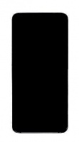 samsung_a80_lcd
