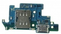 samsung_a80_tlt_csatlakoz