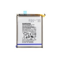 samsung_a_50_akku_1625614021