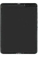 Samsung Fold 2 5G kijelző