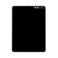 Samsung Fold kijelző