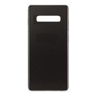 samsung_galaxy_s10_plus_fekete_htlap